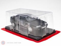 1:24 1993 Citroen Xantıa v6 Actıva