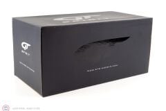 1:12 GT Spirit 2023 Land Rover Sport