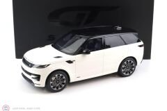 1:12 GT Spirit 2023 Land Rover Sport