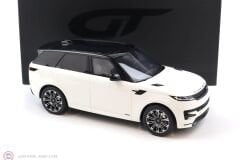 1:12 GT Spirit 2023 Land Rover Sport