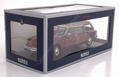 1:18 1970 Citroen DS21 Break