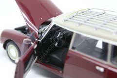 1:18 1970 Citroen DS21 Break