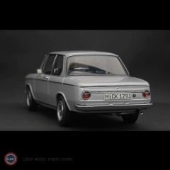 Autoart - 1:18 1962 BMW 2002 ti - 18.110,13 TL - 18.110,13 TL