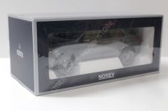 1:18 2019 Mercedes Benz GLE