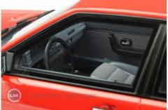 1:18 Audi GT Coupe Tornado Rouge G2
