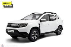 1:18 Solido 2024 DACİA Duster PH.2.5