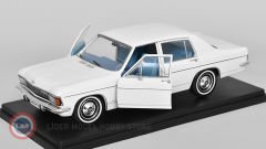 1:24 Atlas 1967 Opel Admiral B