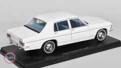 1:24 Atlas 1967 Opel Admiral B