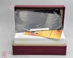 1:18 CMC 1955 Mercedes Benz 300 SLR Coupe Uhlenhaut & Figür