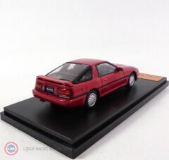 1:43 Toyota Supra A70 1986