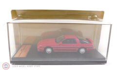 1:43 Toyota Supra A70 1986