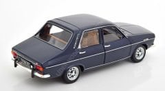 1:18 1973 Renault 12 TS, Lider Model