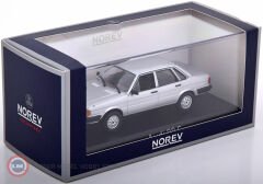 1:43 1979 Audi 80s