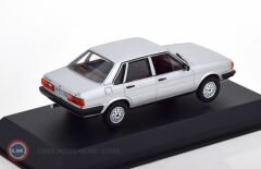 1:43 1979 Audi 80s