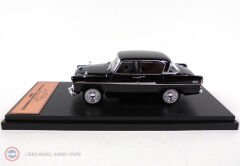 1:43 Toyota Toyopet Crown 1961