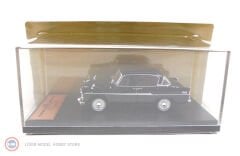 1:43 Toyota Toyopet Crown 1961