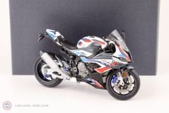 1:10 BMW Motorrad M1000 RR K66
