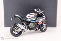 1:10 BMW Motorrad M1000 RR K66