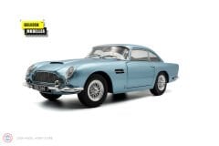 1:18 Solido 1964 ASTON MARTİN DB5