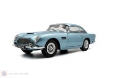 1:18 Solido 1964 ASTON MARTİN DB5