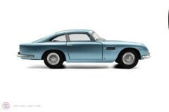 1:18 Solido 1964 ASTON MARTİN DB5