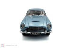 1:18 Solido 1964 ASTON MARTİN DB5