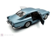 1:18 Solido 1964 ASTON MARTİN DB5