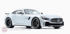 1:18 2017 Mercedes Benz AMG GT R