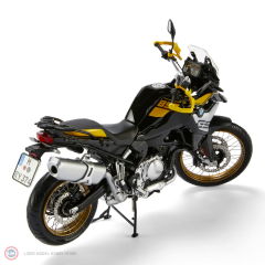 1:10 BMW Miniatur F850 GS K81