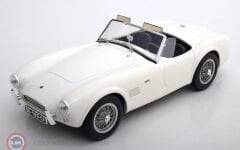 1:18 Norev 1963 AC Cobra 289