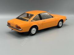 1:18 1975 Opel Manta B 1