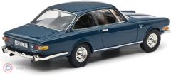 1:43 BMW Glas 3000 V8 Blue