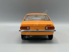 1:18 1975 Opel Manta B 1