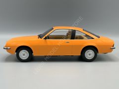 1:18 1975 Opel Manta B 1
