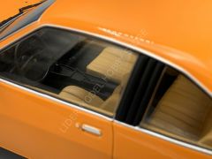 1:18 1975 Opel Manta B 1
