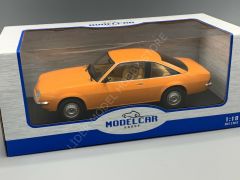 1:18 1975 Opel Manta B 1