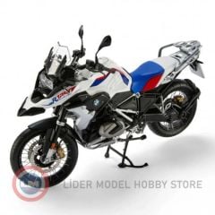 1:10 BMW Motorrad R1250 GS K50