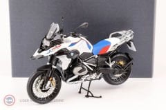 1:10 BMW Motorrad R1250 GS K50