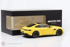 1:18 2024 Mercedes Benz AMG GT43 C192 Turbo