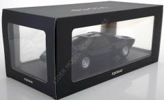 1:18 1974 Lamborghini Countach LP 400