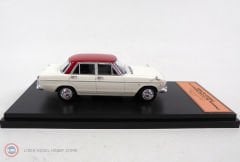 1:43 Nissan Prince Skyline 2000GT-B 1965