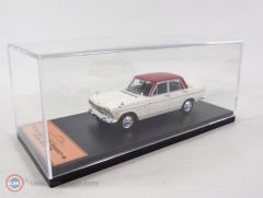 1:43 Nissan Prince Skyline 2000GT-B 1965