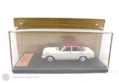1:43 Nissan Prince Skyline 2000GT-B 1965