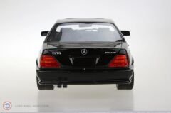 1:18 Mercedes Benz AMG CL600 7.0 Coupe