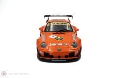 1:18 Solido 2020 PORSCHE (993) RWB Rauh-Welt Bodykit Jägermeister #7