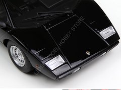 1:18 1974 Lamborghini Countach LP 400