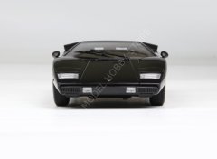 1:18 1974 Lamborghini Countach LP 400