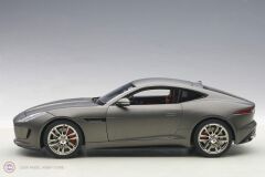 1:18 2015 Jaguar F-Type R