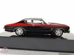 1:43 1970 Chevrolet Chevelle SS
