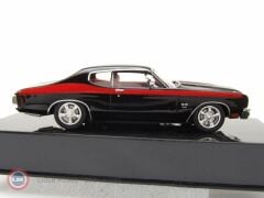 1:43 IXO 1970 Chevrolet Chevelle SS